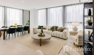 1 Habitación Apartamento en venta en Safeer Towers, Dubái Residence 110