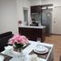 2 Bedroom Condo for sale at S&S Sukhumvit Condominium, Bang Na, Bang Na