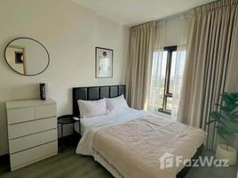 คอนโด 1 ห้องนอน ให้เช่า ในโครงการ ริช พาร์ค แอท ทริปเปิ้ล สเตชั่น, สวนหลวง, สวนหลวง