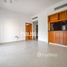 1 Bedroom Apartment for sale at Travo Tower A, Travo