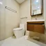 1 Bedroom Apartment for sale at The Nest Sukhumvit 64, Bang Chak, Phra Khanong, Bangkok