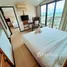 2 Bedroom Condo for rent at Venetian Signature Condo Resort Pattaya, Nong Prue, Pattaya