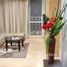 2 Bedroom Condo for sale at 59 Heritage, Khlong Tan Nuea