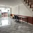 Hua Hin City, Hua HinPropertyTypeNameBedroom, Hua Hin City