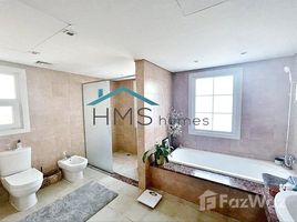 2 спален Дом на продажу в District 2D, Midtown