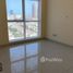 在Al Manara租赁的1 卧室 住宅, Al Bandar, Al Raha Beach