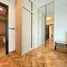 2 Habitación Apartamento en venta en Feliz En Vista, Thanh My Loi