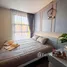 1 Bedroom Apartment for sale at Palmyrah Surin Beach Residence, Choeng Thale