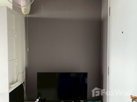 ขายคอนโด 1 ห้องนอน ในโครงการ พลัม คอนโด พาร์ค รังสิต, คลองหนึ่ง