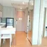 1 Bedroom Apartment for rent at Phu Dahla Residences, Ao Nang, Mueang Krabi