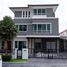 5 спален Дом в аренду в Grand Bangkok Boulevard Rama 9, Saphan Sung, Сапхан Сунг
