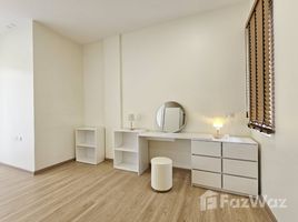 2 спален Дом for rent in BTS Station, Бангкок, Lat Phrao, Лат Пхрао, Бангкок