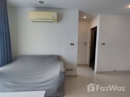 1 спален Квартира на продажу в Amazon Residence, Nong Prue, Паттайя, Чонбури, Таиланд