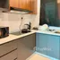 Studio Appartement zu vermieten im Iskandar Puteri (Nusajaya), Pulai