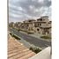 5 Bedroom Villa for sale at Marassi, Sidi Abdel Rahman, North Coast