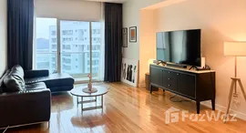 ยูนิตที่เหลืออยู่ในโครงการ มิลเลนเนียม เรสซิเดนซ์