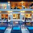 7 Bedroom Villa for sale at The Villas Nai Harn Phuket, Rawai, Phuket Town, Phuket