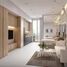 3 Habitación Apartamento en venta en Levanto By Oro24, Emirates Gardens 1, Jumeirah Village Circle (JVC)