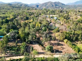  토지을(를) 태국에서 판매합니다., Nam Phrae, 행, 치앙마이, 태국