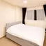 2 Bedroom Apartment for rent at The Origin Bangkae, Bang Khae