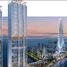 1 Schlafzimmer Appartement zu verkaufen im Bluewaters Residences, Bluewaters Residences, Bluewaters