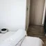 1 Schlafzimmer Wohnung zu verkaufen im Niche Mono Sukhumvit - Bearing, Samrong Nuea, Mueang Samut Prakan, Samut Prakan