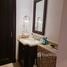 1 Bedroom Apartment for sale at Yansoon 7, Yansoon