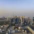 5 Bedroom Penthouse for sale at One Za'abeel, World Trade Centre Residence, World Trade Center