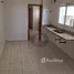 8 Habitación Adosado en venta en Santos, São Paulo, Santos, Santos