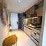 2 Bedroom Condo for rent at The Reserve 61 Hideaway, Khlong Tan Nuea
