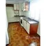 2 Bedroom Apartment for sale at Corrientes al 1400, Federal Capital