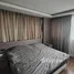 Condominium Studio à louer à Meyer rd, Mountbatten, Marine parade, Central Region