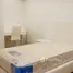 3 Schlafzimmer Wohnung zu vermieten im 15 Sukhumvit Residences, Khlong Toei Nuea