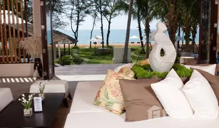 6 Schlafzimmern Villa zu verkaufen in Saeng Arun, Hua Hin 