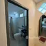 4 Bedroom Villa for rent in Surat Thani, Taling Ngam, Koh Samui, Surat Thani