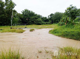  Terrain for sale in Phuket Town, Phuket, Chalong, Phuket Town