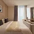 Estudio Departamento en alquiler en D'Festivo Residences, Ulu Kinta, Kinta, Perak, Malasia