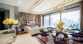 ยูนิตที่เหลืออยู่ในโครงการ วิตโตริโอ 39