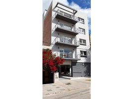 1 Habitación Apartamento en venta en BOYERO al 100, Tigre