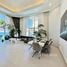 5 غرفة نوم فيلا للإيجار في Garden Homes Frond D, Frond D, Palm Jumeirah