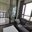 1 Bedroom Condo for rent at The Base Park West Sukhumvit 77, Phra Khanong Nuea, Watthana, Bangkok