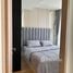 2 Bedroom Condo for rent at Noble Around Sukhumvit 33, Khlong Tan Nuea, Watthana, Bangkok, Thailand
