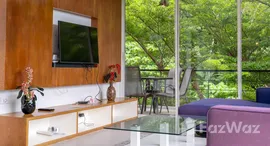 Available Units at Zen Space