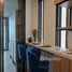 Studio Apartment for sale at The Base Saphanmai, Anusawari