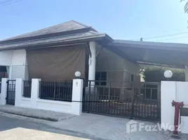 2 Habitación Casa en venta en La Vallee, Hin Lek Fai, Hua Hin