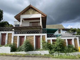 ขายบ้านเดี่ยว 3 ห้องนอน ใน ฉลอง, ภูเก็ต, ฉลอง