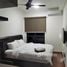 Studio Apartment for rent at Raffles Makati, Makati City, Southern District, Metro Manila