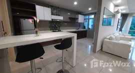 Viviendas disponibles en Minh Long Tower