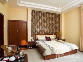 Studio Nhà mặt tiền for sale in Phường 6, Bình Thạnh, Phường 6