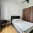 Condominium Studio à louer à Core Soho Suites, Sepang, Sepang